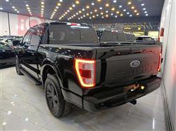 فۆرد F-150